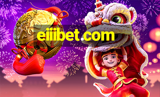 eiiibet.com