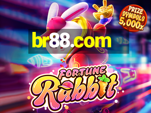 br88.com