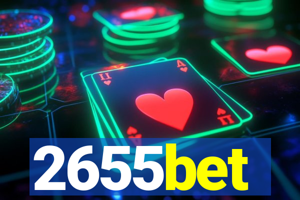 2655bet