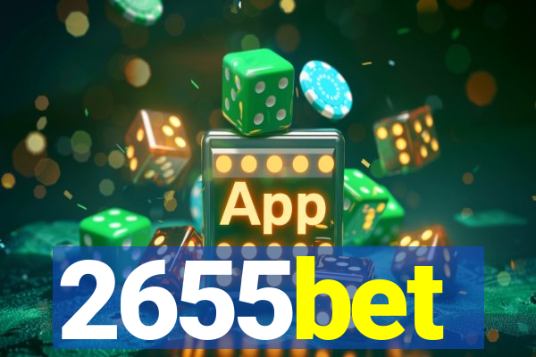 2655bet