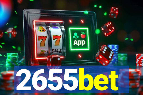 2655bet