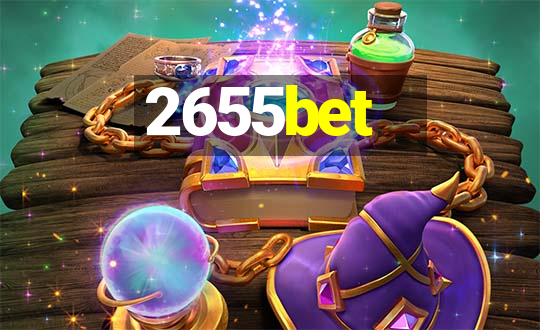 2655bet