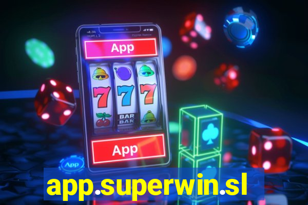 app.superwin.slotsgame