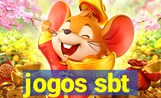 jogos sbt