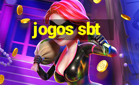 jogos sbt