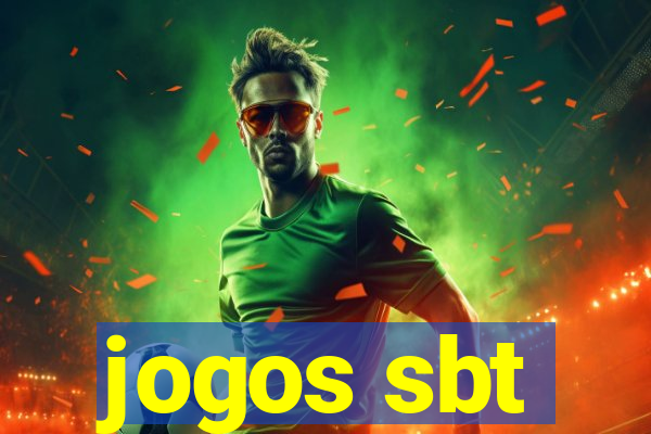 jogos sbt