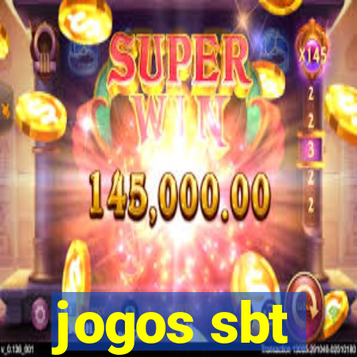 jogos sbt