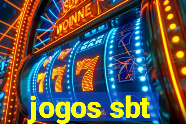 jogos sbt