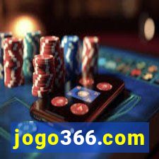 jogo366.com