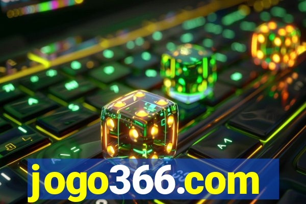 jogo366.com