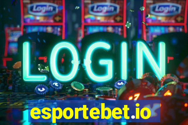 esportebet.io