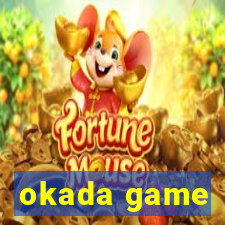 okada game