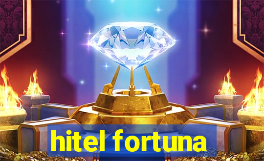 hitel fortuna