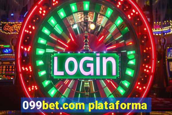 099bet.com plataforma