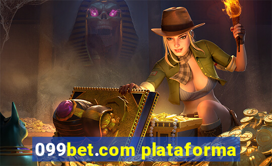 099bet.com plataforma