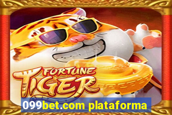 099bet.com plataforma