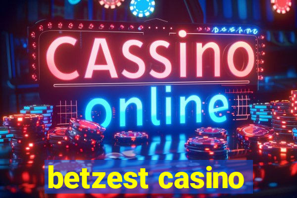 betzest casino