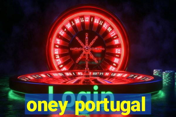 oney portugal