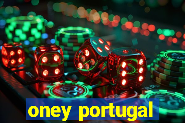 oney portugal