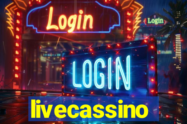 livecassino