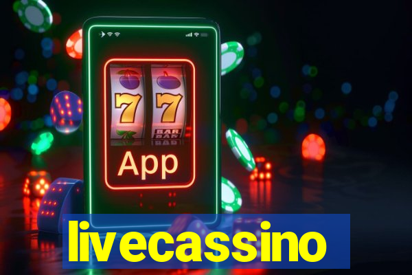 livecassino