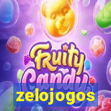 zelojogos