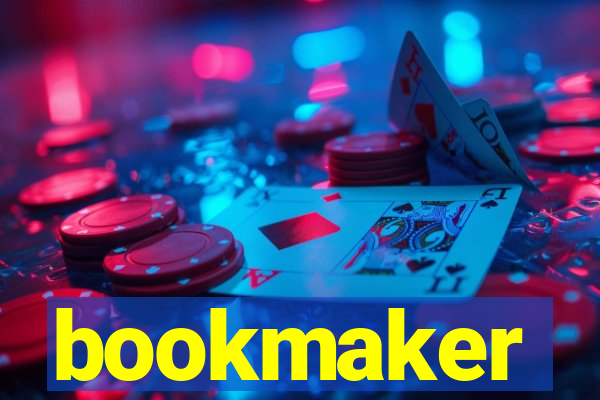 bookmaker