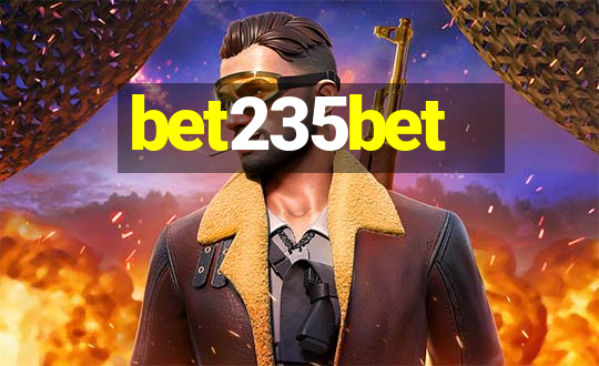 bet235bet