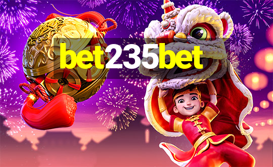 bet235bet