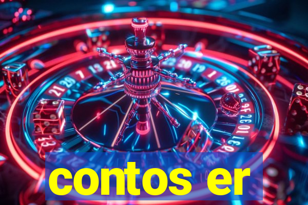 contos er