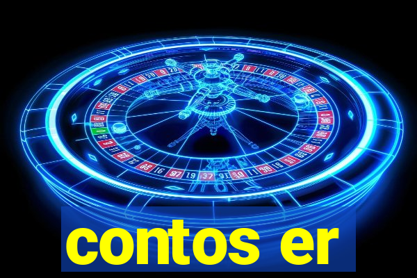 contos er