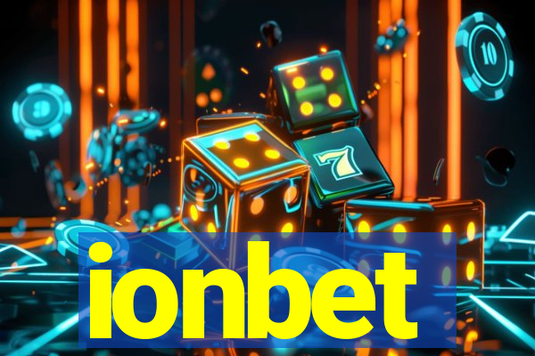 ionbet