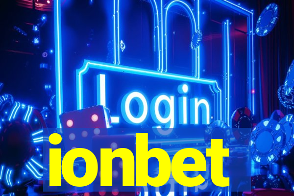 ionbet