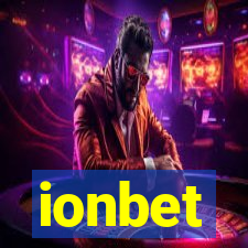 ionbet