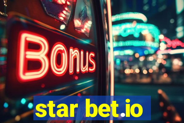 star bet.io