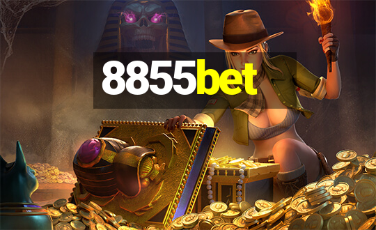 8855bet