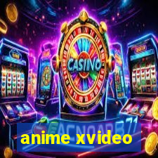 anime xvideo