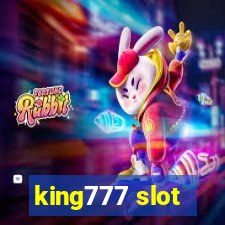 king777 slot