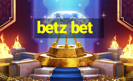 betz bet