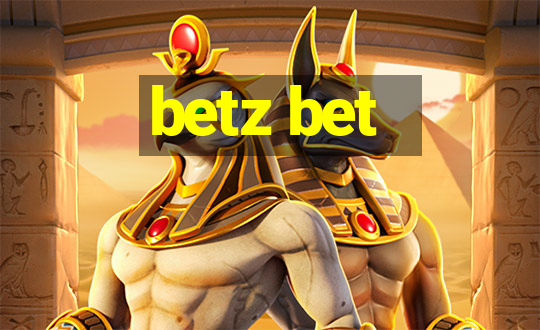 betz bet