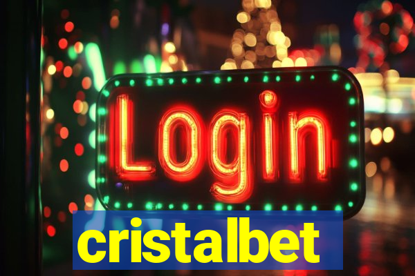 cristalbet