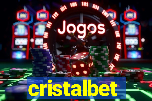 cristalbet