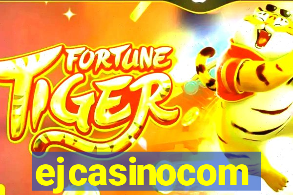 ejcasinocom