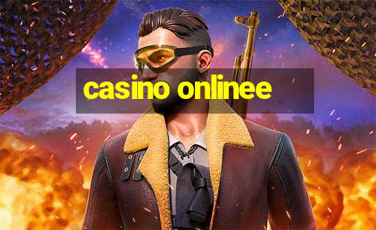 casino onlinee