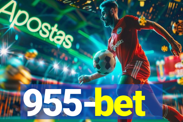 955-bet