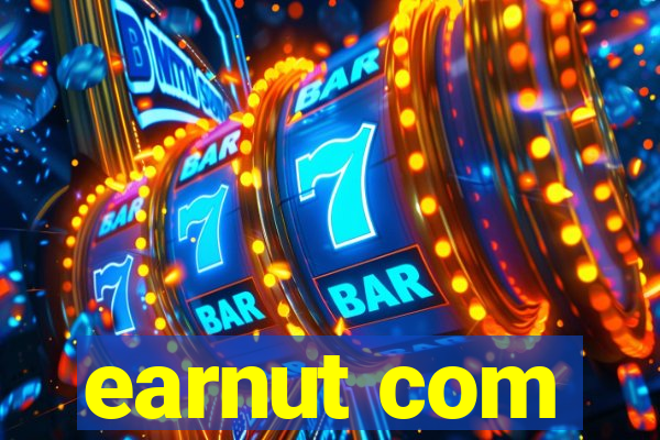 earnut com