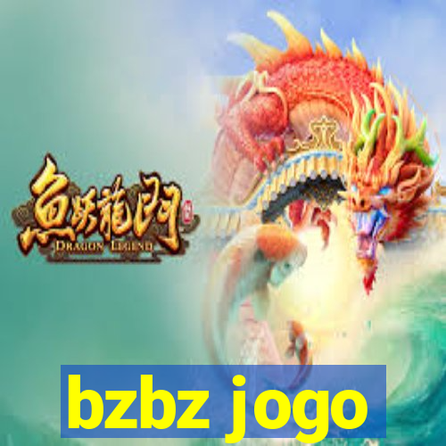 bzbz jogo