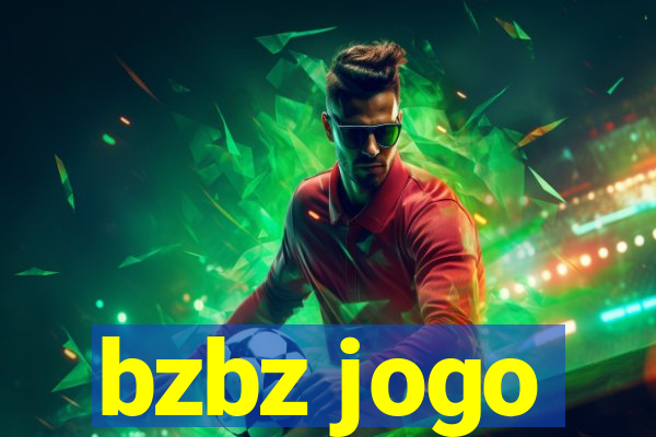 bzbz jogo