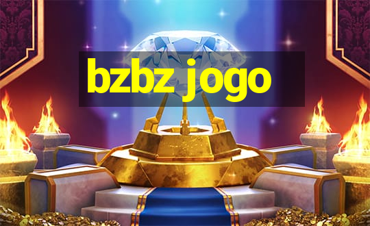 bzbz jogo