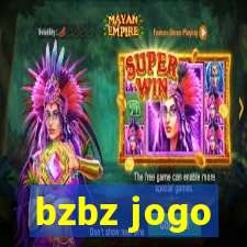 bzbz jogo